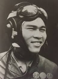 Stories and Illustrations of combat airplanes, missiles and the people that  flew them: Profiles 108, 109: FINISHED—"The Snakes" of the North