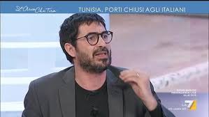 Lo afferma nicola fratoianni al termine della direzione nazionale di sinistra italiana che ha preso atto della entro la pausa estiva verrà convocata l'assemblea nazionale del partito per avviare la fase. Errori Di Comunicazione Sul Coronavirus Nicola Fratoianni E La Comunicazione A Causare Un Danno Economico O E Il Virus