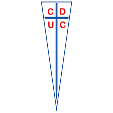 El uso indebido de esta herramienta también incumple las normas. File Escudo Club Deportivo Universidad Catolica Svg Wikimedia Commons