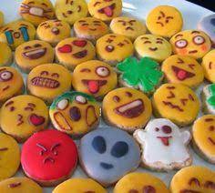  7 Kue Kering Ideas Food Desserts Cookie Recipes
