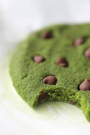 How To Make Vegan Raw Matcha Cookies Mood Boosting Benefits Included In 2020 Matcha Cookies Matcha Cookies Recipe Raw Vegan