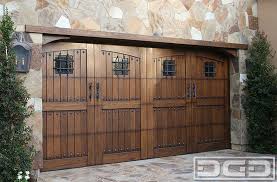 Here are some of the most common blueprints our design team and. Tuscan Garage Door 02 European Style Garage Door Designs From Tuscany Italy Mediterranean Shed Orange County By Dynamic Garage Door