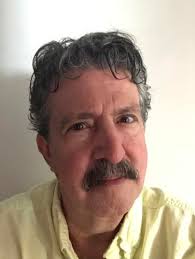 Residents say Riverside a quiet town full of memories