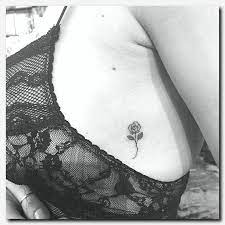 Tatuagens Hot Tattoo Tattoos Tattoo Models Back Tattoo