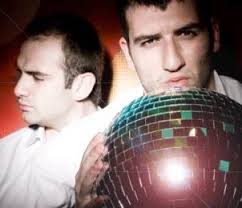 Apricota (@apricotaofficial) • Facebook