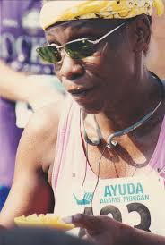 Standing With Immigrants