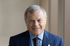 Bosses give up control to build their ethical legacy