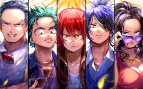Hero wallpaper kirishima ship art hero my hero academia shouto character wallpaper human art my hero fan art. 160 Eijiro Kirishima Hd Wallpapers Background Images