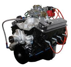 Blueprint Engines Bp3833ctc1 Crate Engine Crateengine Blueprintengines 383stroker Bp3833ctc1 Blueprint Engines Crate Engines Engineering