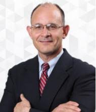 Neurosurgeon, Orthopedic Surgeon