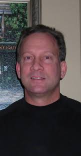 Richard Craig, Jr. Obituary