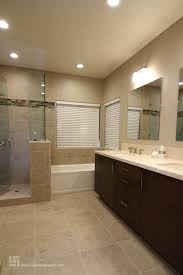 Morgan Hill Master Bath Suite Remodel Bathrooms Remodel Residential Remodel Home Remodeling