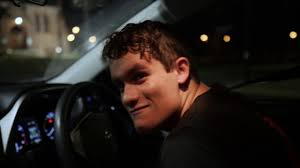 McAuley College Grafton eNewsletter