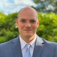 50+ "Leighty" profiles