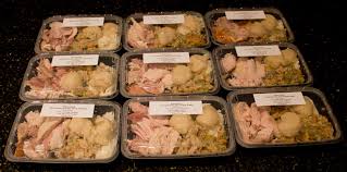 We did not find results for: 41 Tv Dinners Ideas Tv Dinner Frozen Meals Food
