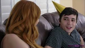 5 Stepmom Secrets - Municipio de Samborondón