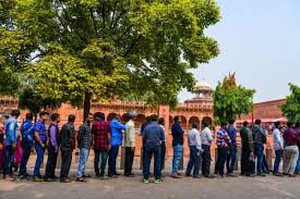 Kota cerbon, aksara sunda baku: Why Saudi Arabia And Uae Are Distancing Themselves From The Afghanistan Crisis