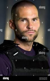 Roland scott hi-res stock photography and images