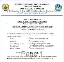 Jun 10, 2013 · contoh blanko skhu sementara untuk sd setelah di umumkannya kelulusan siswa sdn secara nasional, lalu saya berselancar mencari contoh format untuk blanko skhu untuk siswa yang lulus un. Download Aplikasi Praktis Mencetak Skhu Ijazah Sementara Sd Smp Sma Smk Aplikasi Digital