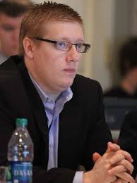 Wabash BIP Students Working With Alums