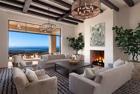 Check spelling or type a new query. How To Decorate A Large Living Room 36 Ideas