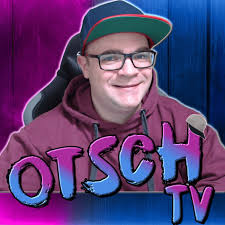 OtschTV