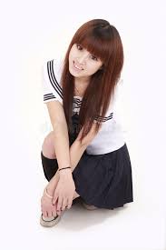 We did not find results for: Japanese Schoolgirl Stock Image Image Of Ethnicity Clothing 12704623