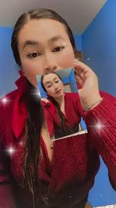 Magali Salgado Rivera