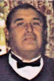 Weld County Tributes for Dec. 7