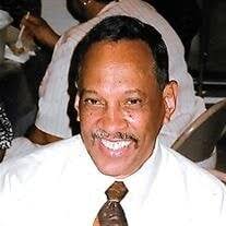 Carl F. Cole Obituary