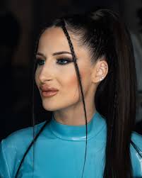 Sandra Čaprić je snimila spot koji pretenduje da bude pravi letnji hit