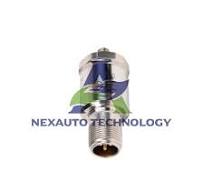 200157-23-05 | Bently Nevada | New Accelerometer