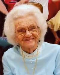 Obituary for Arlean (Gray) Beasley