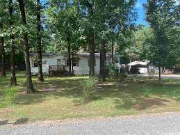 View listing photos, review sales history, and use our detailed real estate filters to find the perfect place. Greers Ferry Ar Real Estate Homes For Sale Trulia