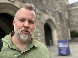 Timothy E. Bradley (@timothyebradley) • Instagram photos and videos