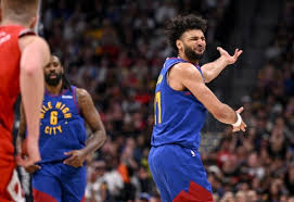 Three-sport athletes: Heritage's Opitz among a dying breed