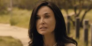 Landman's Biggest Twist May Have Just Solved the Show's Demi Moore Problem