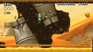 Der titel dieses artikels ist mehrdeutig. Tanz Der Gesichtsfelsen Mariowiki Fandom