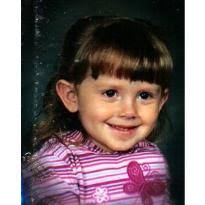 Obituary information for Katelyn Elaine Riffle