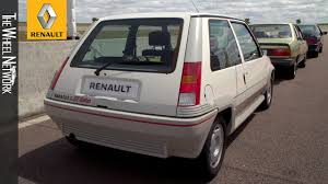 Image result for Florentine Gold 1985 Renault