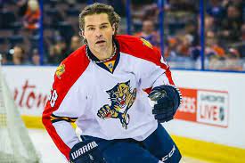 These two have been got together since 2020. Jaromir Jagr Married Wife Kids Girlfriend Nhl Career Networth Height Salary