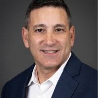 Andrew Deaton's Instagram, Twitter & Facebook