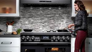 15 luxury kitchen appliances designers
