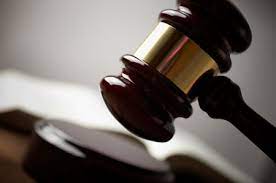 Hiring independent process servers in your area. Grow Your Business Serving Court Documents Nna