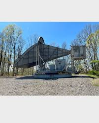 Image result for White 1990 Hackensack Water Company