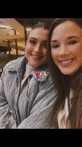 Lisa Michelle Lightner Georgia