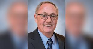 Obituary for Paul P. Houle