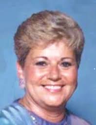 Obituary information for Bonnie Lee Stelljes