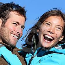 FAMILY LIFE SOLUTIONS