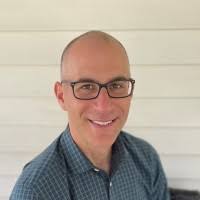 100+ "Michael Baum" profiles